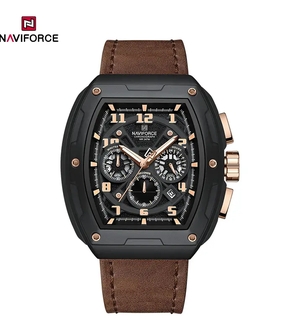 NAVIFORCE NF8053