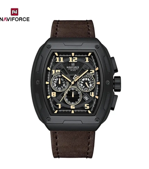 NAVIFORCE NF8053