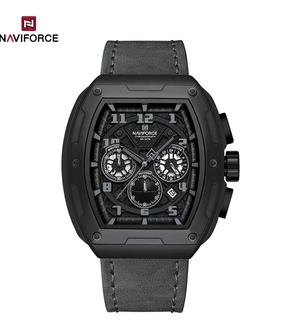 NAVIFORCE NF8053