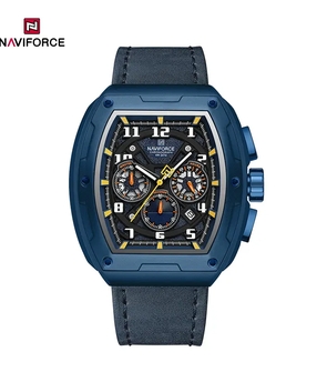 NAVIFORCE NF8053