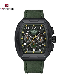 NAVIFORCE NF8053