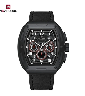 NAVIFORCE NF8053
