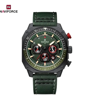 NAVIFORCE NF8057