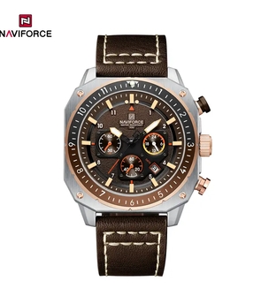 NAVIFORCE NF8057
