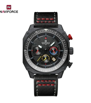 NAVIFORCE NF8057