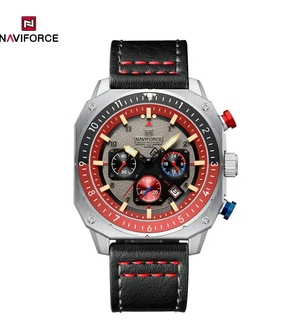 NAVIFORCE NF8057