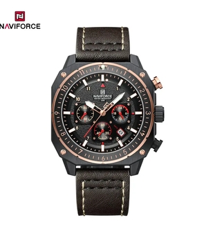 NAVIFORCE NF8057