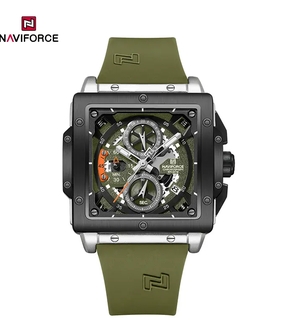NAVIFORCE NF8064