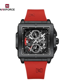 NAVIFORCE NF8064