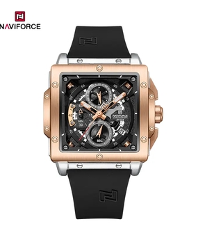 NAVIFORCE NF8064