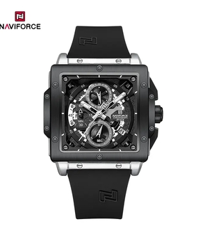 NAVIFORCE NF8064