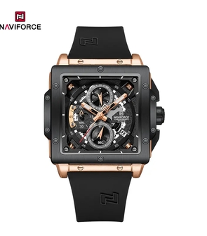 NAVIFORCE NF8064