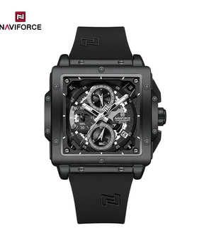 NAVIFORCE NF8064