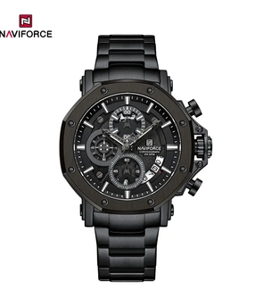NAVIFORCE NF8065