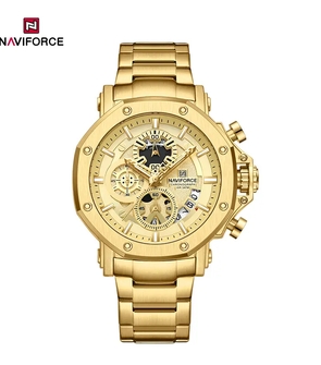 NAVIFORCE NF8065