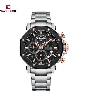 NAVIFORCE NF8065
