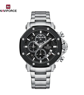 NAVIFORCE NF8065