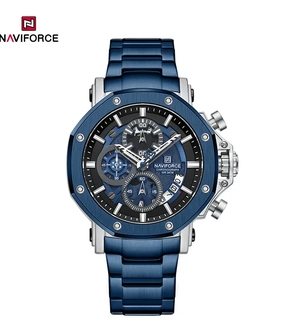 NAVIFORCE NF8065