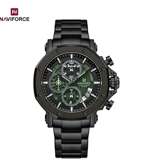 NAVIFORCE NF8065