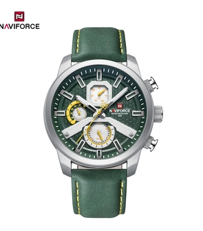 NAVIFORCE NF9211L