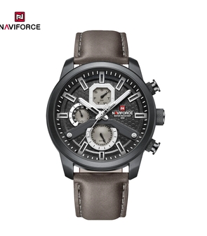 NAVIFORCE NF9211L