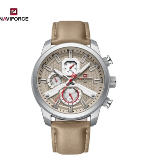 NAVIFORCE NF9211L