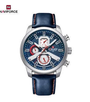 NAVIFORCE NF9211L