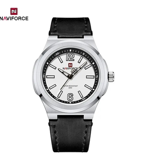 NAVIFORCE NF9233