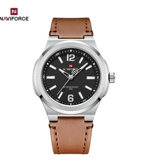 NAVIFORCE NF9233