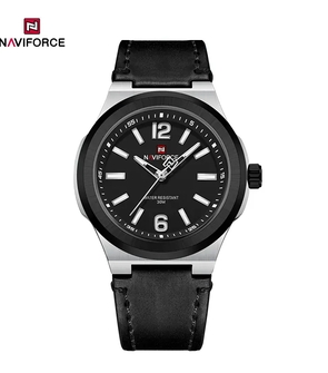 NAVIFORCE NF9233