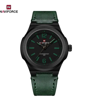 NAVIFORCE NF9233