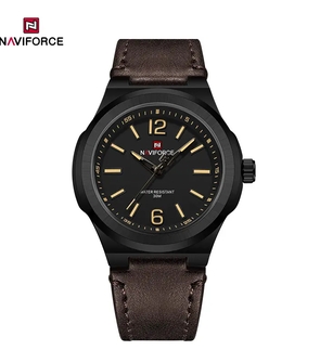 NAVIFORCE NF9233