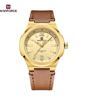 NAVIFORCE NF9233