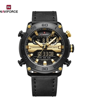 NAVIFORCE NF9235