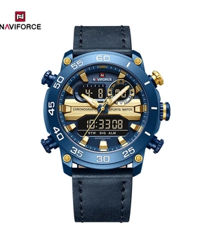 NAVIFORCE NF9235