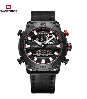 NAVIFORCE NF9235