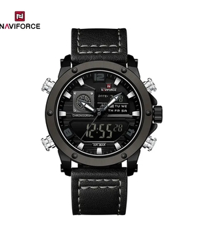 NAVIFORCE NF9236