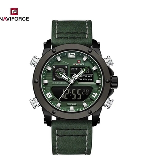 NAVIFORCE NF9236