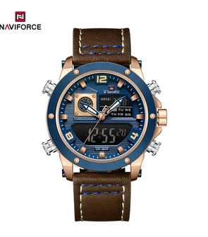 NAVIFORCE NF9236