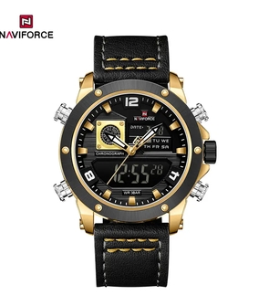 NAVIFORCE NF9236