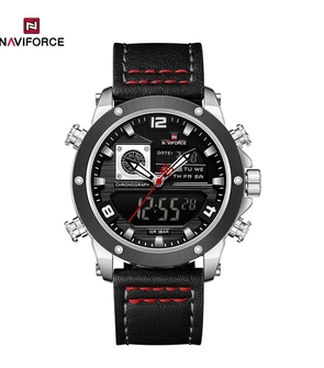 NAVIFORCE NF9236