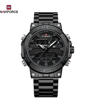 NAVIFORCE NF9237