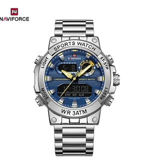 NAVIFORCE NF9237
