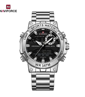 NAVIFORCE NF9237