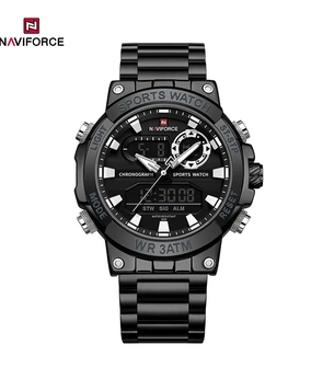 NAVIFORCE NF9237