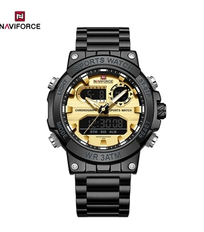 NAVIFORCE NF9237