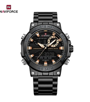 NAVIFORCE NF9237