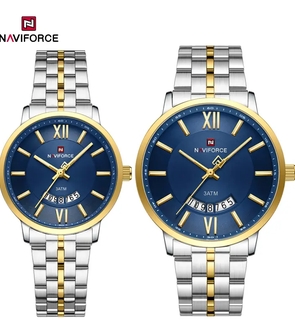 NAVIFORCE NF9238