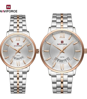 NAVIFORCE NF9238