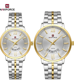 NAVIFORCE NF9238